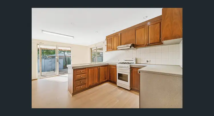 81 Girraween Street