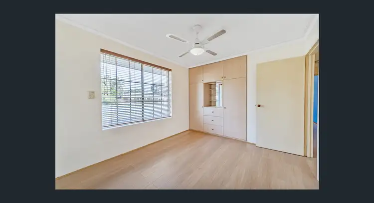 Sixth view of Homely house listing, 81 Girraween Street, Armadale WA 6112