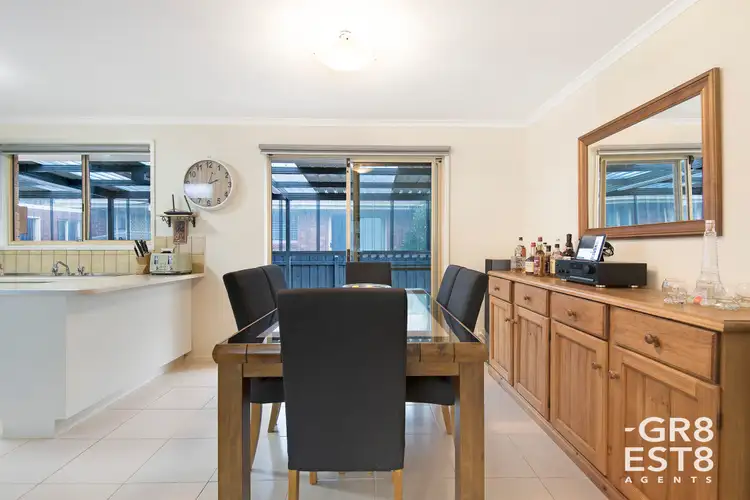 Sixth view of Homely unit listing, 1/105 Old Princes Highway, Beaconsfield VIC 3807