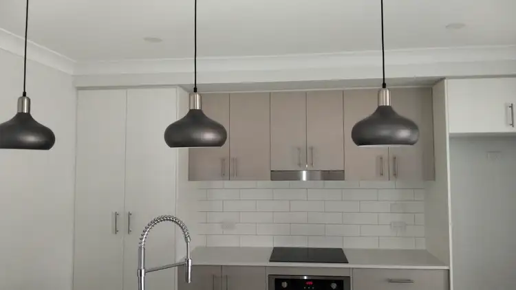 Fourth view of Homely house listing, 14 Mark Road, Russell Island QLD 4184