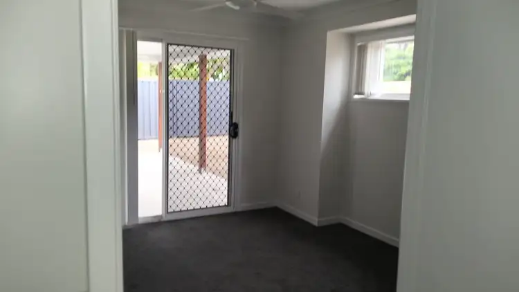 Fifth view of Homely house listing, 14 Mark Road, Russell Island QLD 4184