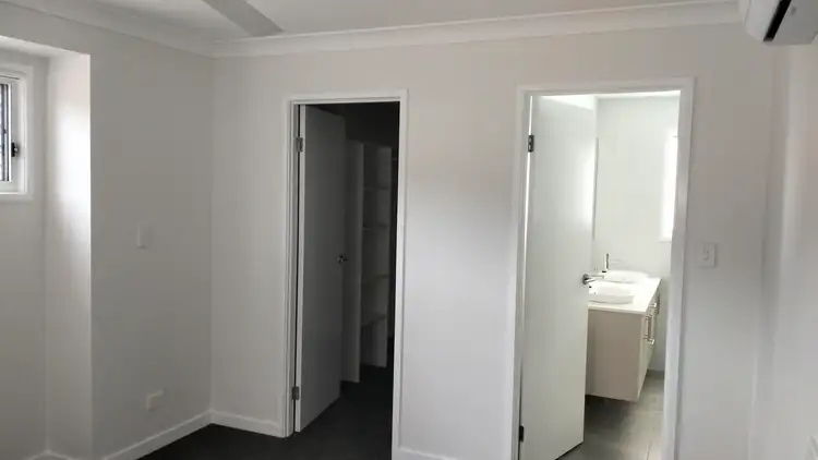 Sixth view of Homely house listing, 14 Mark Road, Russell Island QLD 4184