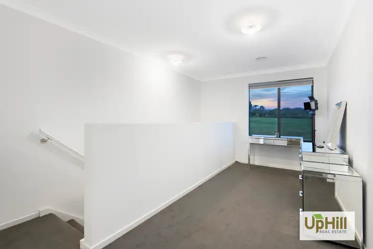 Sixth view of Homely house listing, 6 Evica Road, Clyde North VIC 3978