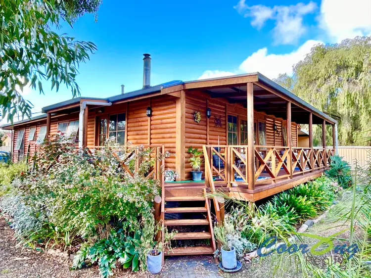 48 Edward Street, Meningie SA 5264