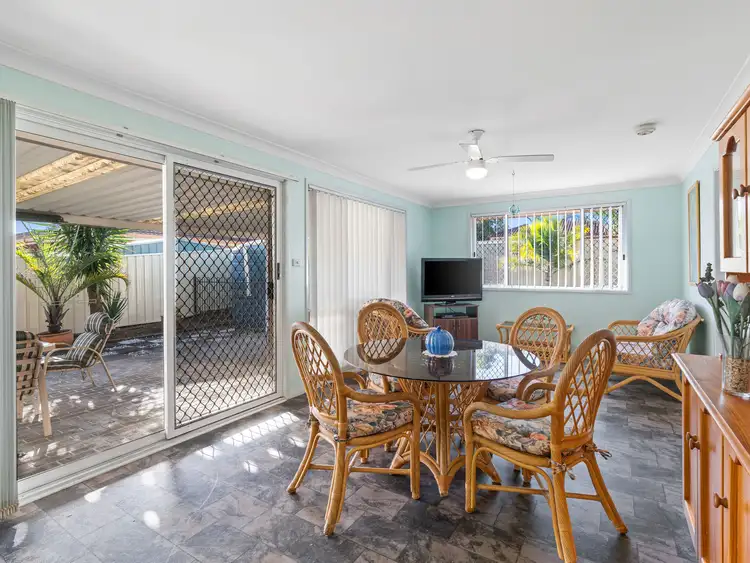 Fourth view of Homely house listing, 79 Roper Road, Blue Haven NSW 2262