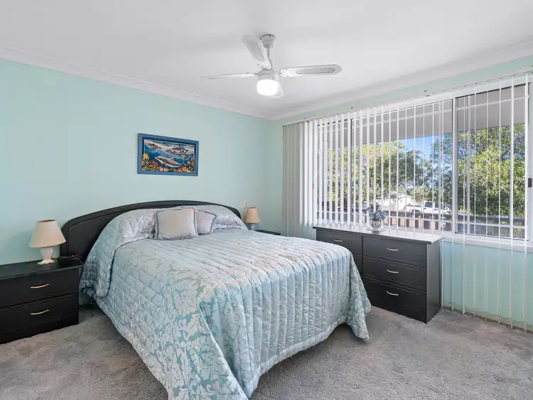 Fifth view of Homely house listing, 79 Roper Road, Blue Haven NSW 2262
