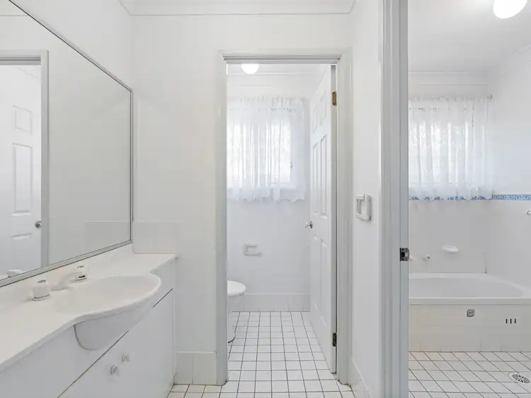 Sixth view of Homely house listing, 79 Roper Road, Blue Haven NSW 2262