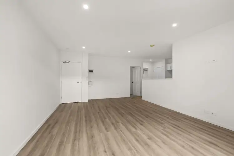 Sixth view of Homely apartment listing, 66 Kirkland Avenue, Coorparoo QLD 4151