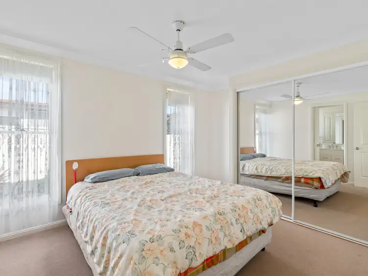 Fifth view of Homely villa listing, 1/33 Howelston Road, Gorokan NSW 2263