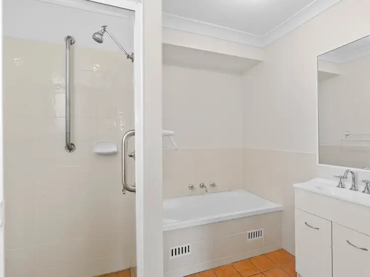 Sixth view of Homely villa listing, 1/33 Howelston Road, Gorokan NSW 2263