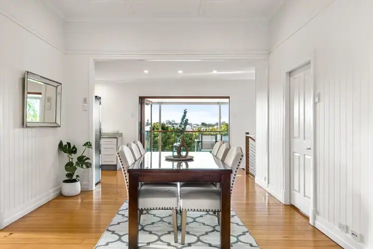 Sixth view of Homely house listing, 15 Mawson Street, Kedron QLD 4031