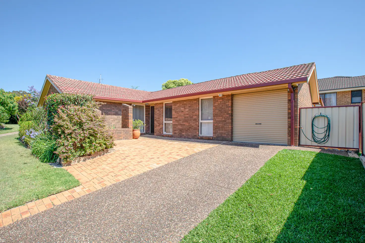 Main view of Homely house listing, 1 Tasman Close, Ashtonfield NSW 2323