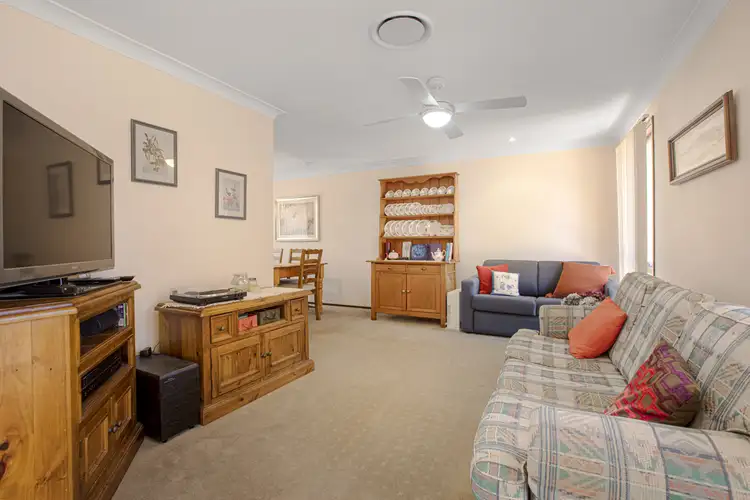 Fourth view of Homely house listing, 1 Tasman Close, Ashtonfield NSW 2323