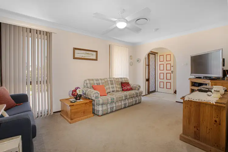 Sixth view of Homely house listing, 1 Tasman Close, Ashtonfield NSW 2323