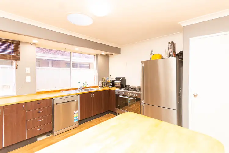 Fifth view of Homely house listing, 41 Tatlock Way, Stratton WA 6056