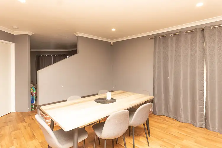 Sixth view of Homely house listing, 41 Tatlock Way, Stratton WA 6056