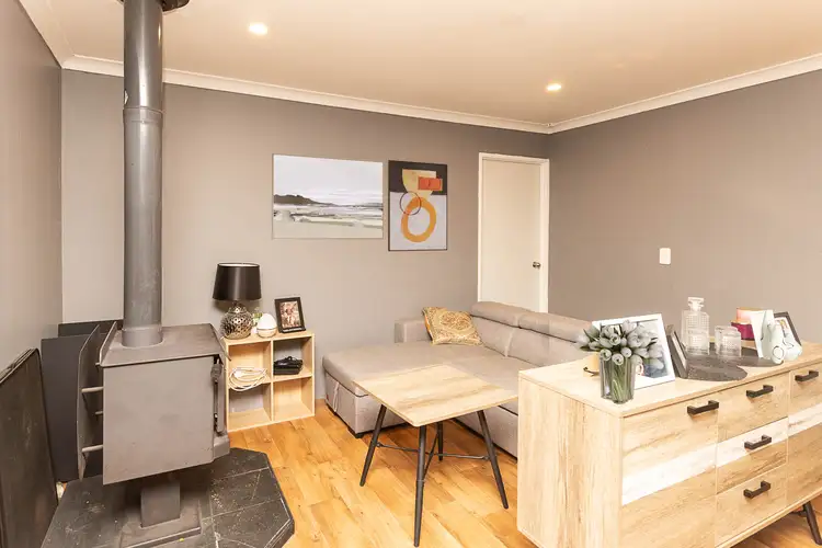 Seventh view of Homely house listing, 41 Tatlock Way, Stratton WA 6056