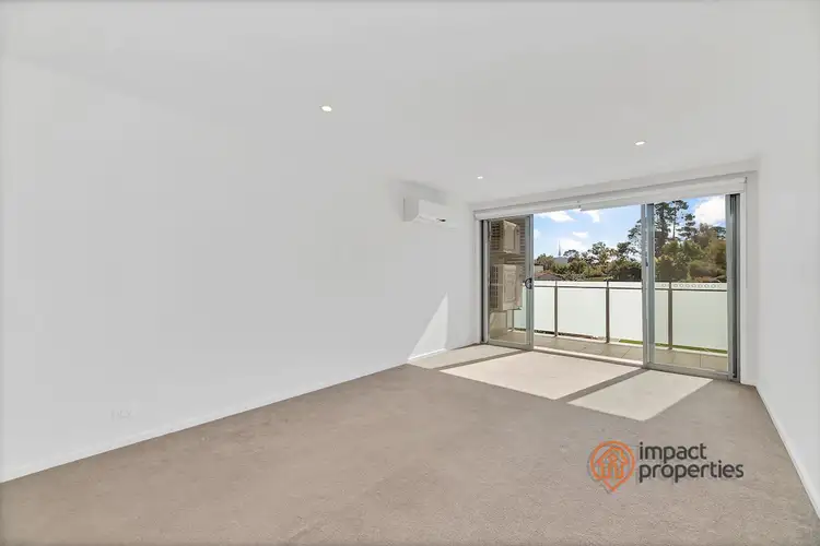 Main view of Homely apartment listing, 30/41 Hampton Circuit, Yarralumla ACT 2600