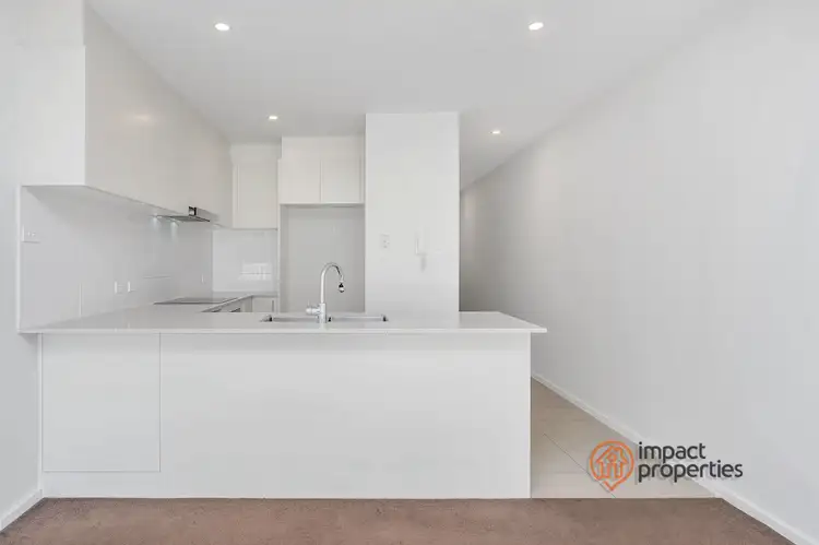 Fifth view of Homely apartment listing, 30/41 Hampton Circuit, Yarralumla ACT 2600