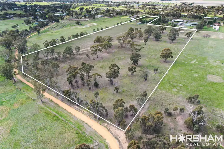Fifth view of Homely land listing, 176 Old Hamilton Road, Haven VIC 3401