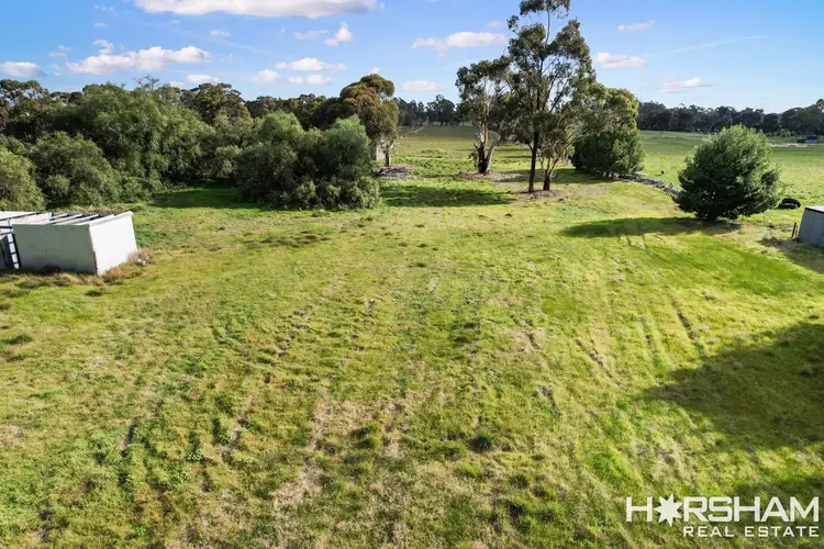 Sixth view of Homely land listing, 176 Old Hamilton Road, Haven VIC 3401