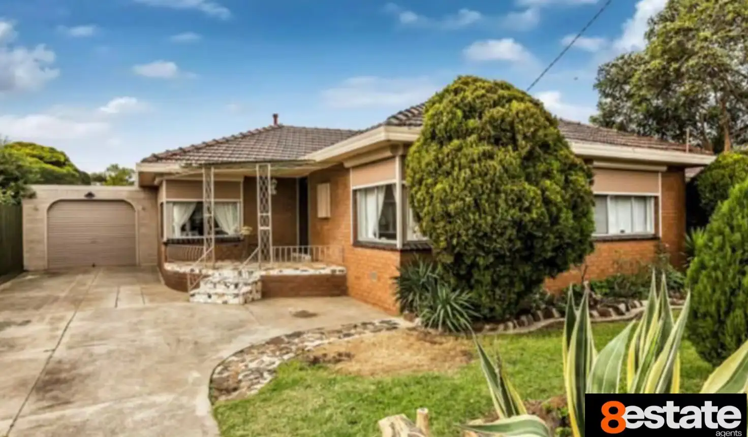 Main view of Homely house listing, 42 Canberra Avenue, Hoppers Crossing VIC 3029