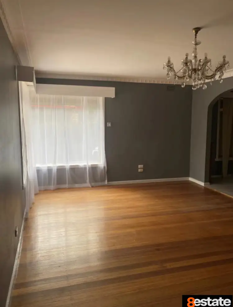 Second view of Homely house listing, 42 Canberra Avenue, Hoppers Crossing VIC 3029