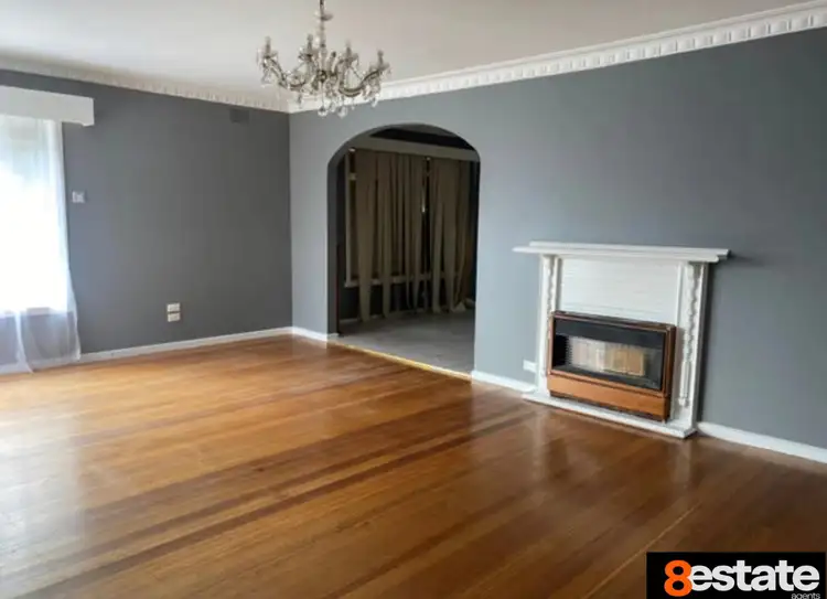 Third view of Homely house listing, 42 Canberra Avenue, Hoppers Crossing VIC 3029