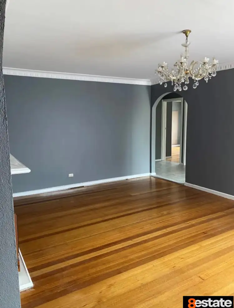 Fourth view of Homely house listing, 42 Canberra Avenue, Hoppers Crossing VIC 3029