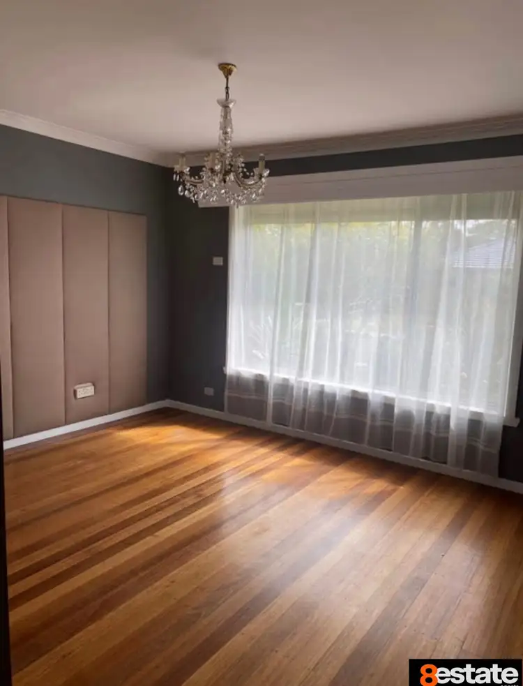 Fifth view of Homely house listing, 42 Canberra Avenue, Hoppers Crossing VIC 3029