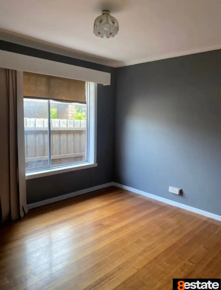 Sixth view of Homely house listing, 42 Canberra Avenue, Hoppers Crossing VIC 3029