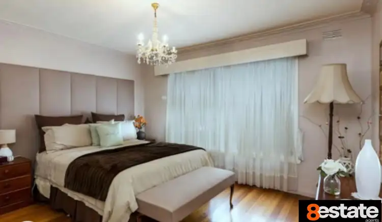 Seventh view of Homely house listing, 42 Canberra Avenue, Hoppers Crossing VIC 3029