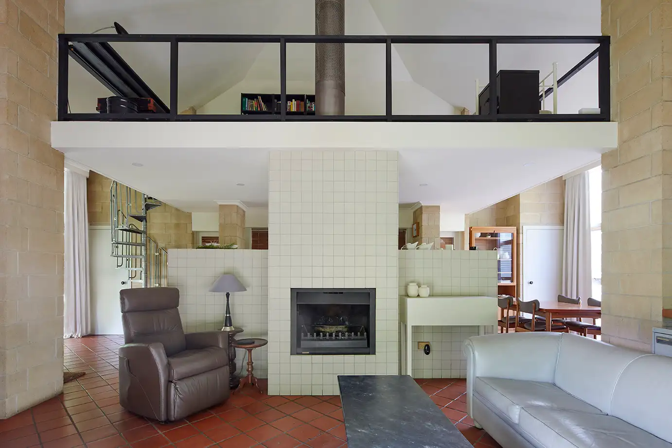 Main view of Homely house listing, 103 Smith Street, Macedon VIC 3440