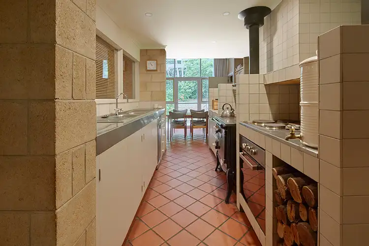Third view of Homely house listing, 103 Smith Street, Macedon VIC 3440