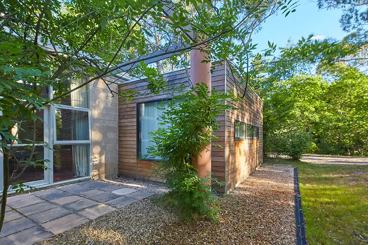 Fourth view of Homely house listing, 103 Smith Street, Macedon VIC 3440