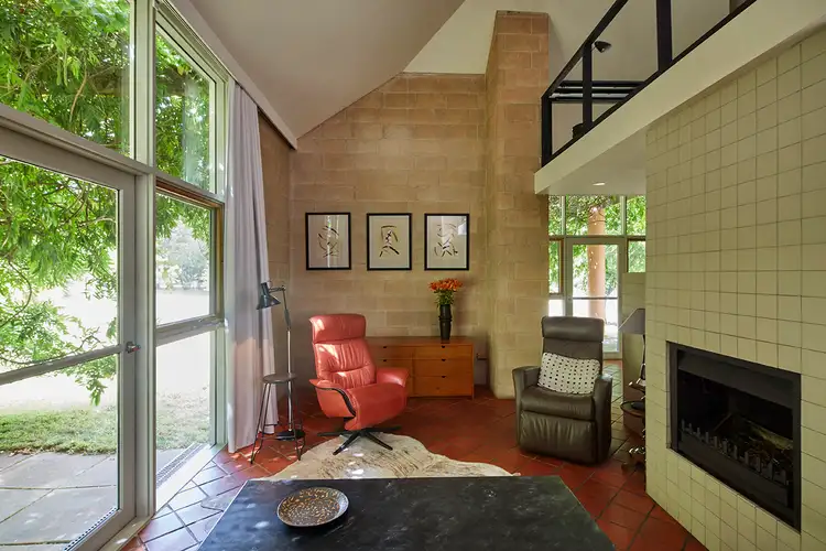 Sixth view of Homely house listing, 103 Smith Street, Macedon VIC 3440