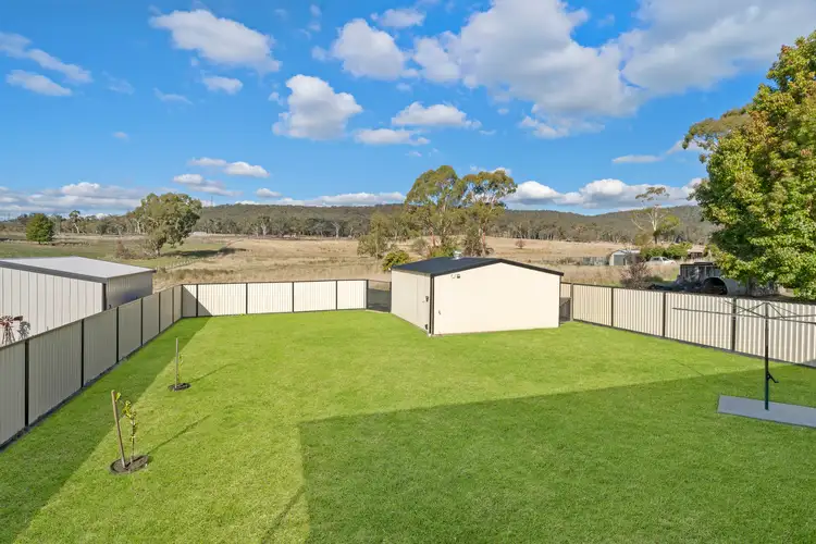 Third view of Homely house listing, 11 Purchas Street, Portland NSW 2847