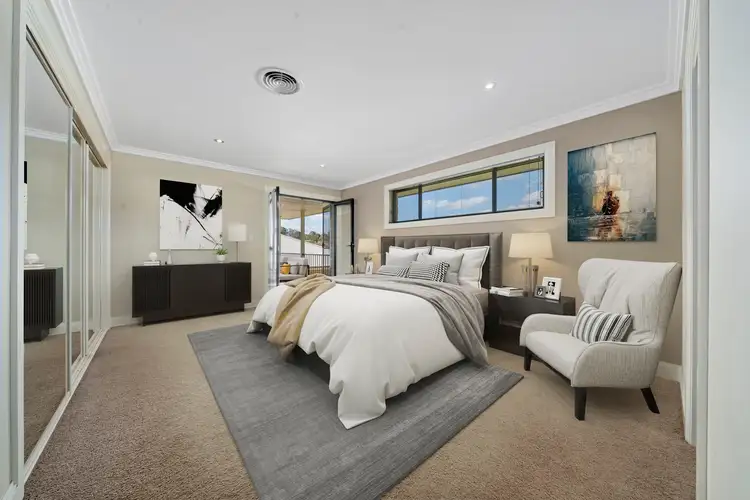 Fourth view of Homely house listing, 11 Purchas Street, Portland NSW 2847