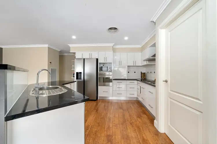 Fifth view of Homely house listing, 11 Purchas Street, Portland NSW 2847