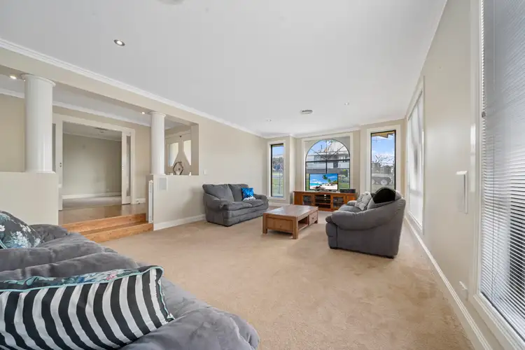 Sixth view of Homely house listing, 11 Purchas Street, Portland NSW 2847