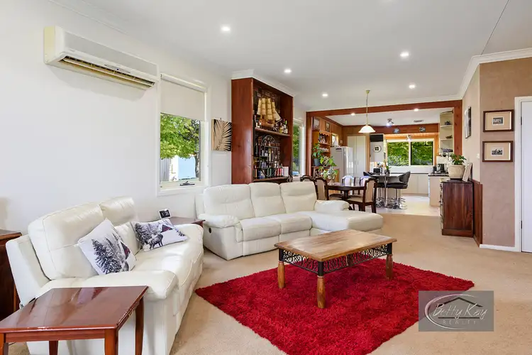 Fifth view of Homely house listing, 366 Irishtown Road, Irishtown TAS 7330
