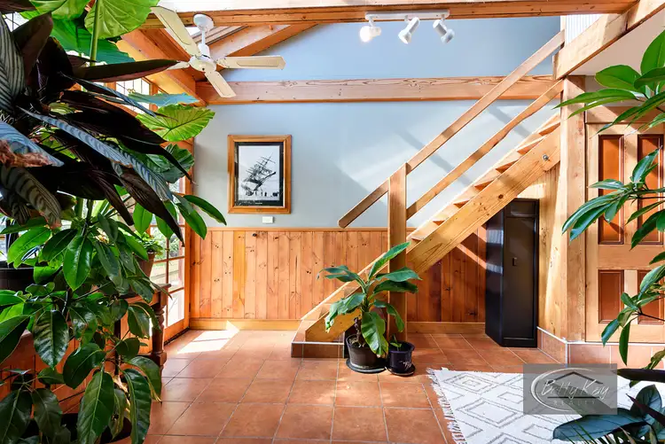 Sixth view of Homely house listing, 366 Irishtown Road, Irishtown TAS 7330