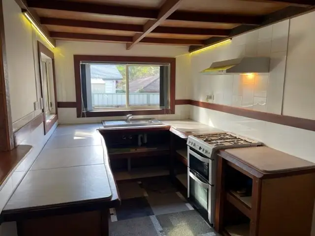 Fifth view of Homely house listing, 89 Ethel Street, Sanctuary Point NSW 2540