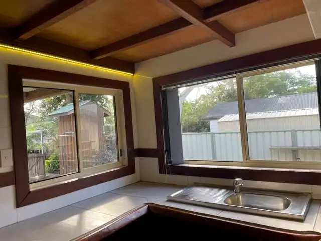 Sixth view of Homely house listing, 89 Ethel Street, Sanctuary Point NSW 2540