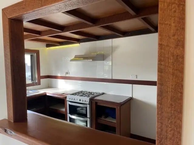 Seventh view of Homely house listing, 89 Ethel Street, Sanctuary Point NSW 2540