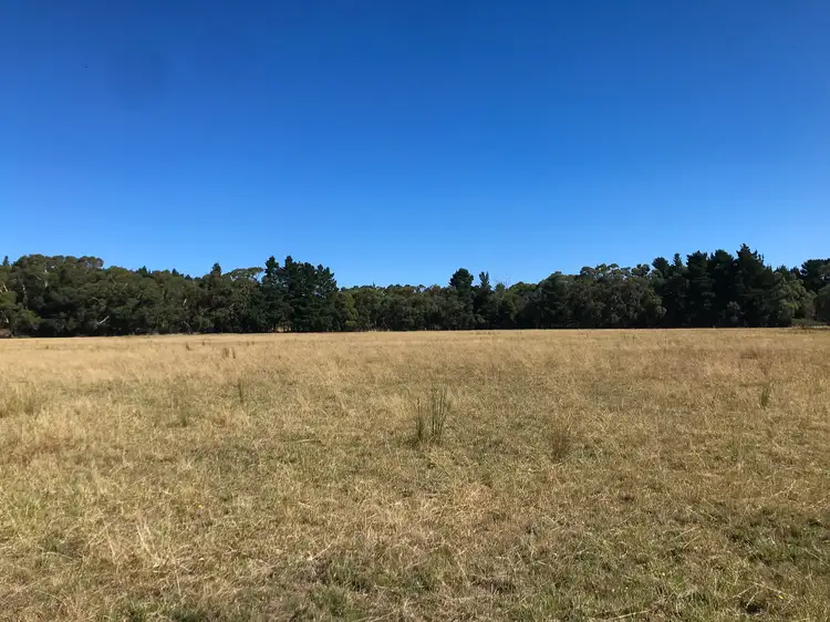 Sixth view of Homely land listing, 179 Coalmine Road, Lal Lal VIC 3352