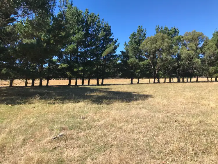 Seventh view of Homely land listing, 179 Coalmine Road, Lal Lal VIC 3352