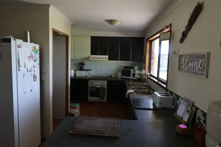 Sixth view of Homely rural property listing, 232 Top Waterloo Road, Yandaran QLD 4673