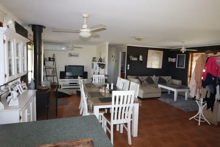 Seventh view of Homely rural property listing, 232 Top Waterloo Road, Yandaran QLD 4673