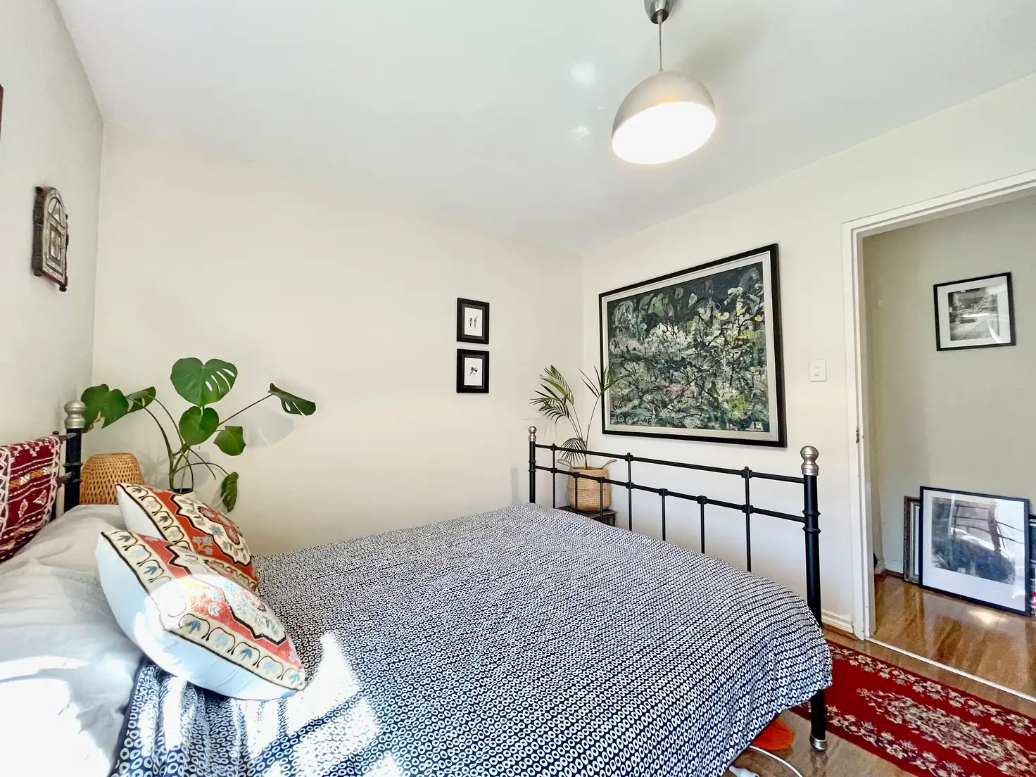 Main view of Homely apartment listing, 7/156 Whatley Crescent, Maylands WA 6051